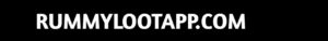 rummylootapp.com