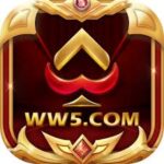 Ww5.com
