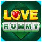 Love rummy app