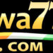 Diwa777 game