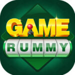 Game Rummy
