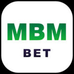 MBM BET APP