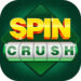 Spin crush app