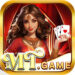 MTgame