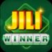 Jili winner