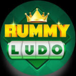 Rummy ludo
