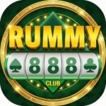 Rummy 888