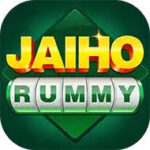 JAiho rummy app