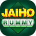 JAiho rummy app
