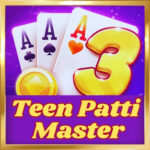 Teen Patti Master