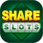 Share slots