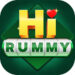 Hi Rummy
