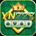 Yn777 yono