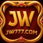 Jw777 app