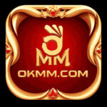 Okmm.com