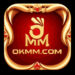 Okmm.com