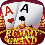 Rummy grand