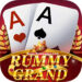 Rummy grand
