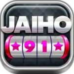 JAiho 91