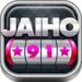 JAiho 91