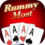 Rummy most