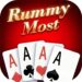 Rummy most