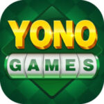 Yono game