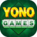Yono game