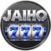 Jaiho 777