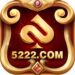 5222.com