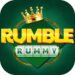 Rumble rummy