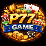P77 game