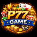 P77 game