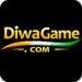 Diwa Game