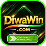 Diwa win app