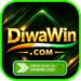 Diwa win app